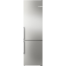 Combina-frigorifica-Bosch-KGN39AIAU-No-Frost-203-cm-Brushed-steel-KGN39AIAU-imagine-15487 Combina frigorifica Bosch KGN39AIAU No Frost 203 cm Brushed steel KGN39AIAU imagine 15487