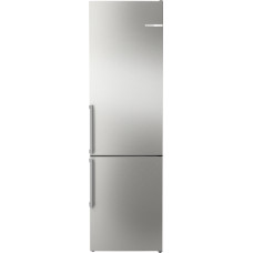 Combina-frigorifica-Bosch-KGN39VIBT-No-frost-203-cm-Inox-KGN39VIBT-imagine-16495 Combina frigorifica Bosch KGN39VIBT No frost 203 cm Inox KGN39VIBT imagine 16495