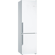 Combina-frigorifica-Bosch-KGN39VWEQ-No-frost-203-cm-Alb-KGN39VWEQ-imagine-17939 Combina frigorifica Bosch KGN39VWEQ No frost 203 cm Alb KGN39VWEQ imagine 17939