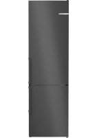 Combina frigorifica Bosch KGN39VXCT No frost seria 4 203 cm