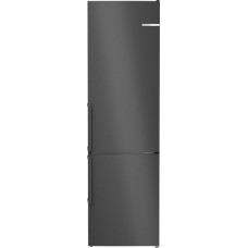 Combina-frigorifica-Bosch-KGN39VXCT-No-frost-203-cm-Negru-KGN39VXCT-imagine-15512 Combina frigorifica Bosch KGN39VXCT No frost 203 cm Negru KGN39VXCT imagine 15512