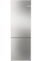 Combina frigorifica Bosch KGN492IDF No frost seria 4 203 cm