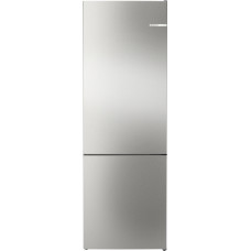 Combina-frigorifica-Bosch-KGN492IDF-No-frost-203-cm-Inox-KGN492IDF-imagine-16578 Combina frigorifica Bosch KGN492IDF No frost 203 cm Inox KGN492IDF imagine 16578