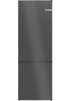 Combina frigorifica Bosch KGN49OCAF No frost seria 4 203 cm