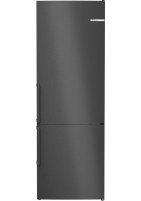 Combina frigorifica Bosch KGN49VXDT No frost seria 4  203 cm