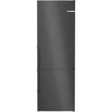 Combina-frigorifica-Bosch-KGN49VXDT-No-frost-seria-4-203-cm-KGN49VXDT-imagine-18409 Combina frigorifica Bosch KGN49VXDT No frost seria 4 203 cm KGN49VXDT imagine 18409