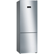 Combina-frigorifica-Bosch-KGN49XIEA-No-frost-seria-4-203-cm-KGN49XIEA-imagine-16040 Combina frigorifica Bosch KGN49XIEA No frost seria 4 203 cm KGN49XIEA imagine 16040
