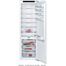 Frigider-o-usa-Bosch-KIF81PFE0-Incorporabil-Supercooling-177cm-Seria-8-KIF81PFE0-imagine-17085 Frigider o usa Bosch KIF81PFE0 Incorporabil Supercooling 177cm Seria 8 KIF81PFE0 imagine 17085