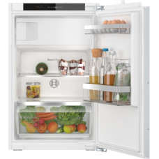 Frigider o usa Bosch KIL22VFE0 Incorporabil EcoAirflow 88cm Seria 4 KIL22VFE0 imagine 16485