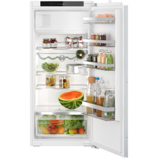 Frigider o usa Bosch KIL42VFE0 Incorporabil FreshSense 122cm Seria 4 KIL42VFE0 imagine 15056