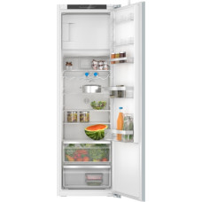 Frigider cu o usa Bosch KIL82VFE0 incorporabil 178 cm seria 4  KIL82VFE0 imagine 16473