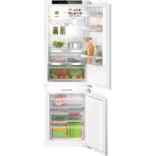 Combina frigorifica Bosch KIN86ADD0 incorporabila seria 6 177 cm Inox KIN86ADD0 imagine 17419