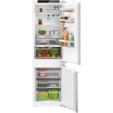 Combina-frigorifica-Bosch-KIN86VFE0-incorporabila-seria-4-177-cm-Inox-KIN86VFE0-imagine-16045 Combina frigorifica Bosch KIN86VFE0 incorporabila seria 4 177 cm Inox KIN86VFE0 imagine 16045