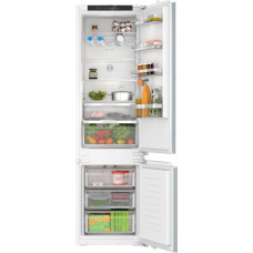 Combina-frigorifica-Bosch-KIN96VFD0-incorporabila-seria-4-194-cm-Inox-KIN96VFD0-imagine-15507 Combina frigorifica Bosch KIN96VFD0 incorporabila seria 4 194 cm Inox KIN96VFD0 imagine 15507