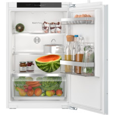 Frigider-o-usa-Bosch-KIR21VFE0-Incorporabil-EcoAirflow-88cm-Seria-4-KIR21VFE0-imagine-16038 Frigider o usa Bosch KIR21VFE0 Incorporabil EcoAirflow 88cm Seria 4 KIR21VFE0 imagine 16038