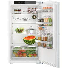 Frigider-o-usa-Bosch-KIR31VFE0-Incorporabil-EcoAirflow-pro-102cm-Seria-4-KIR31VFE0-imagine-16962 Frigider o usa Bosch KIR31VFE0 Incorporabil EcoAirflow pro 102cm Seria 4 KIR31VFE0 imagine 16962