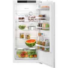 Frigider-o-usa-Bosch-KIR41VFE0-Incorporabil-EcoAirflow-122cm-Seria-4-KIR41VFE0-imagine-15059 Frigider o usa Bosch KIR41VFE0 Incorporabil EcoAirflow 122cm Seria 4 KIR41VFE0 imagine 15059