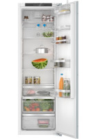 Frigider cu o usa Bosch KIR81ADD0 incorporabil Supercooling seria 6 177.5 cm