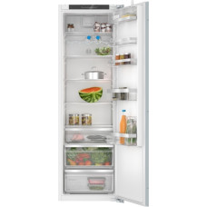 Frigider cu o usa Bosch KIR81ADD0 incorporabil VitaFresh 177.5 cm seria 6  KIR81ADD0 imagine 18394