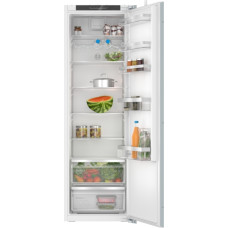 Frigider-cu-o-usa-Bosch-KIR81VFE0-incorporabil-No-Frost-177-cm-seria-4-KIR81VFE0-imagine-17071 Frigider cu o usa Bosch KIR81VFE0 incorporabil No Frost 177 cm seria 4 KIR81VFE0 imagine 17071