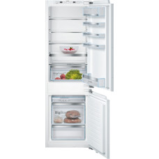 Combina-frigorifica-Bosch-KIS86AFE0-incorporabila-seria-6-177-cm-Inox-KIS86AFE0-imagine-16042 Combina frigorifica Bosch KIS86AFE0 incorporabila seria 6 177 cm Inox KIS86AFE0 imagine 16042