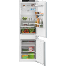 Combina-frigorifica-Bosch-KIV86VFE1-incorporabila-seria-4-177-cm-Inox-KIV86VFE1-imagine-15536 Combina frigorifica Bosch KIV86VFE1 incorporabila seria 4 177 cm Inox KIV86VFE1 imagine 15536