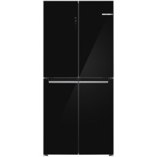 Frigider-MultiDoor-Bosch-KMC85LBEA-seria-4-189-cm-KMC85LBEA-imagine-16472 Frigider MultiDoor Bosch KMC85LBEA seria 4 189 cm KMC85LBEA imagine 16472