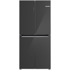 Frigider-MultiDoor-Bosch-KMC85LEEA-seria-4-189-cm-KMC85LEEA-imagine-16474 Frigider MultiDoor Bosch KMC85LEEA seria 4 189 cm KMC85LEEA imagine 16474