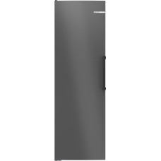 KSN36VCCG Seria 4, Frigider independent, 186.2 x 59.5 cm, Graphite KSN36VCCG  imagine 27602