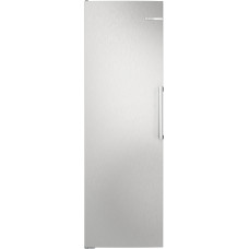 KSN36VLDG Seria 4, Frigider independent, 186.2 x 59.5 cm, Inox Look KSN36VLDG imagine 27603