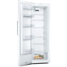 Frigider o usa Bosch KSV33NWEP Independent Supercooling 176cm Seria 2 KSV33NWEP imagine 17552