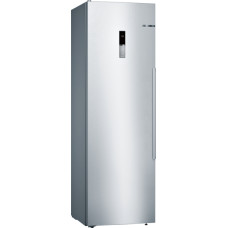 Frigider o usa Bosch KSV36BIEP Independent Supercooling 186 cm Seria 6 KSV36BIEP imagine 18024