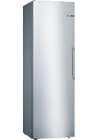 Frigider independent Bosch KSV36FIEP Supercooling seria 4 186 cm