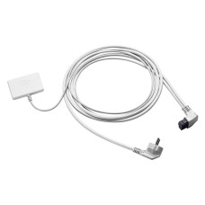 Modul de comunicare pentru dispozitivele Home Connect KSZ10HC00 KSZ10HC00 imagine 17937