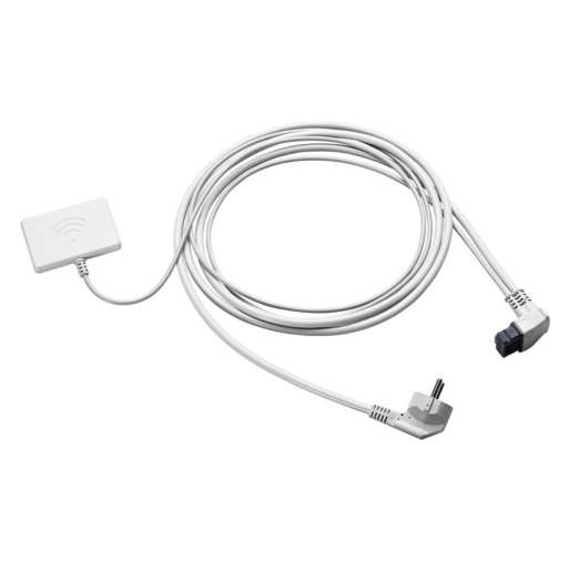 Modul de comunicare pentru dispozitivele Home Connect KSZ10HC00 - BOSCH KSZ10HC00 imagine