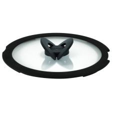 Capac de sticlă Tefal Ingenio L9846453, 22 cm, compatibil cu oalele & tigaile Ingenio L9846453 imagine 27334
