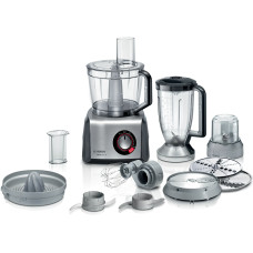 Robot-de-bucatarie-Bosch-MC812M844-MultiTalent-8-1250-W-Black-MC812M844-imagine-15173 Robot de bucătărie Bosch MC812M844 MultiTalent 8 1250 W Black MC812M844 imagine 15173