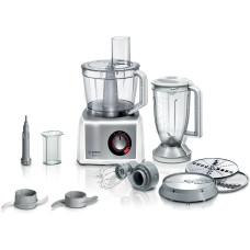 Robot-de-bucatarie-Bosch-MC812S814-MultiTalent-8-1250-W-Alb-MC812S814-imagine-15541 Robot de bucatarie Bosch MC812S814 MultiTalent 8 1250 W Alb MC812S814 imagine 15541