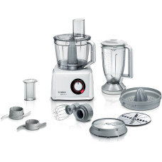 Robot-de-bucatarie-Bosch-MC812W620-MultiTalent-8-1100-W-Alb-MC812W620-imagine-16139 Robot de bucătărie Bosch MC812W620 MultiTalent 8 1100 W Alb MC812W620 imagine 16139