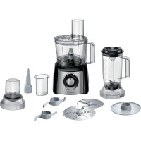 Robot-de-bucatarie-Bosch-MCM3PM386-MultiTalent-3-Plus-900-W-Black-MCM3PM386-imagine-17557 Robot de bucătărie Bosch MCM3PM386 MultiTalent 3 Plus 900 W Black MCM3PM386 imagine 17557