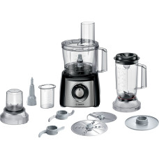 Robot-de-bucatarie-Bosch-MCM3PM386-MultiTalent-3-Plus-900-W-Black-MCM3PM386-imagine-17557 Robot de bucătărie Bosch MCM3PM386 MultiTalent 3 Plus 900 W Black MCM3PM386 imagine 17557