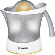 Storcător de citrice Bosch MCP3000N VitaPress 25W Alb MCP3000N imagine 18859