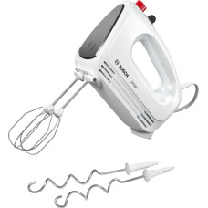 Mixer-de-mana-Bosch-MFQ22100-CleverMixx-4-trepte-375-W-Alb-MFQ22100-imagine-16599 Mixer de mână Bosch MFQ22100 CleverMixx 4 trepte 375 W Alb MFQ22100 imagine 16599