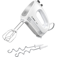 Mixer-de-mana-Bosch-MFQ24200-CleverMixx-4-trepte-Turbo-400-W-Alb-MFQ24200-imagine-16146 Mixer de mână Bosch MFQ24200 CleverMixx 4 trepte Turbo 400 W Alb MFQ24200 imagine 16146