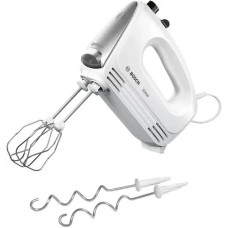 Mixer-de-mana-Bosch-MFQ25200-CleverMixx-Spotlight-500-W-4-trepte-Alb-Argintiu-MFQ25200-imagine-18712 Mixer de mână Bosch MFQ25200 CleverMixx Spotlight 500 W 4 trepte Alb Argintiu MFQ25200 imagine 18712