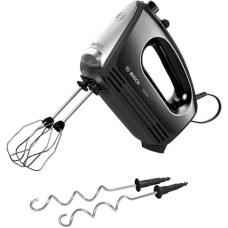 Mixer-de-mana-Bosch-MFQ2520B-CleverMixx-Spotlight-4-trepte-turbo-500-W-Negru-MFQ2520B-imagine-18413 Mixer de mana Bosch MFQ2520B CleverMixx Spotlight 4 trepte turbo 500 W Negru MFQ2520B imagine 18413