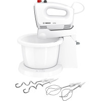 Mixer-de-mana-Bosch-MFQ2600G-CleverMixx-4-trepte-375-W-Alb-MFQ2600G-imagine-15993 Mixer de mana Bosch MFQ2600G CleverMixx 4 trepte 375 W Alb MFQ2600G imagine 15993