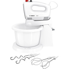 Mixer-de-mana-Bosch-MFQ2600G-CleverMixx-4-trepte-375-W-Alb-MFQ2600G-imagine-15993 Mixer de mana Bosch MFQ2600G CleverMixx 4 trepte 375 W Alb MFQ2600G imagine 15993