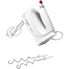 Mixer-de-mana-Bosch-MFQ3010-CleverMixx-2-trepte-300-W-Alb-MFQ3010-imagine-17098 Mixer de mână Bosch MFQ3010 CleverMixx 2 trepte 300 W Alb MFQ3010 imagine 17098