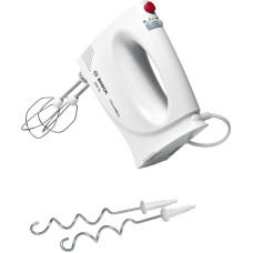 Mixer-de-mana-Bosch-MFQ3030-CleverMixx-4-trepte-350-W-Alb-MFQ3030-imagine-18521 Mixer de mână Bosch MFQ3030 CleverMixx 4 trepte 350 W Alb MFQ3030 imagine 18521